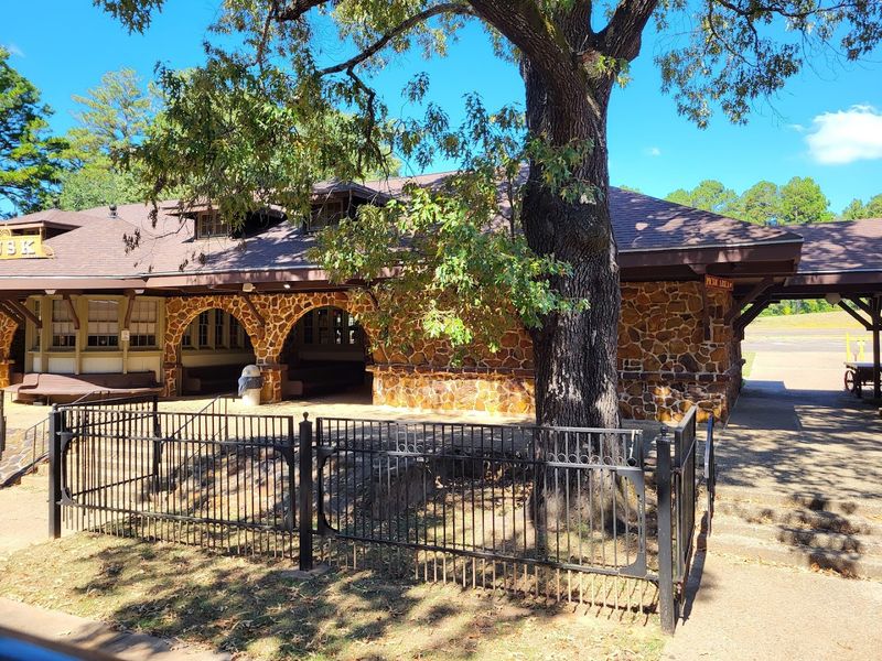 Tips for Planning the Spring Rail Day