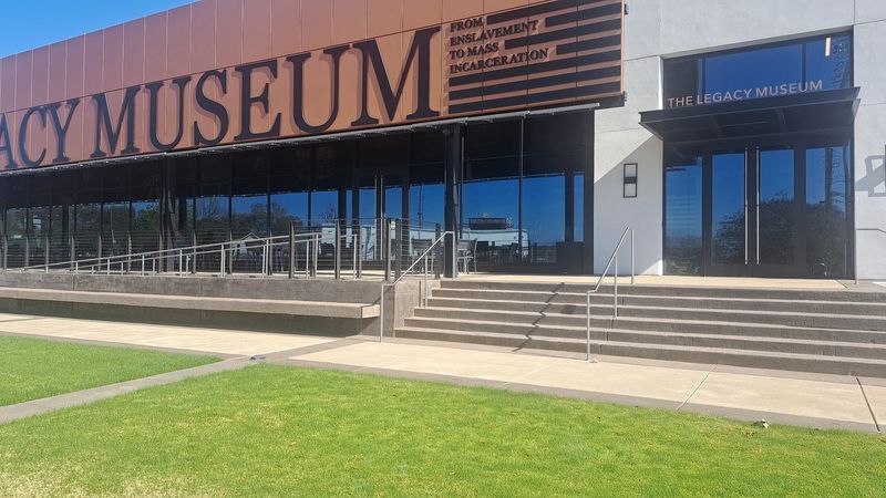 How To Plan Your Visit So You Are Not Rushing