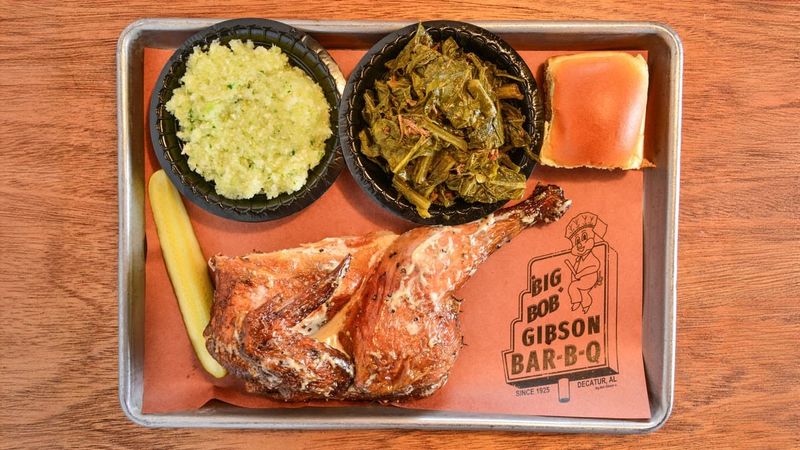 The Takeaway: A Detour That Becomes The Whole Plan