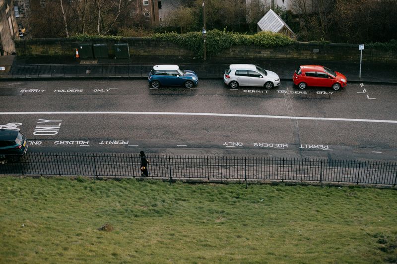 How The Free Permit Works And What It Actually Says