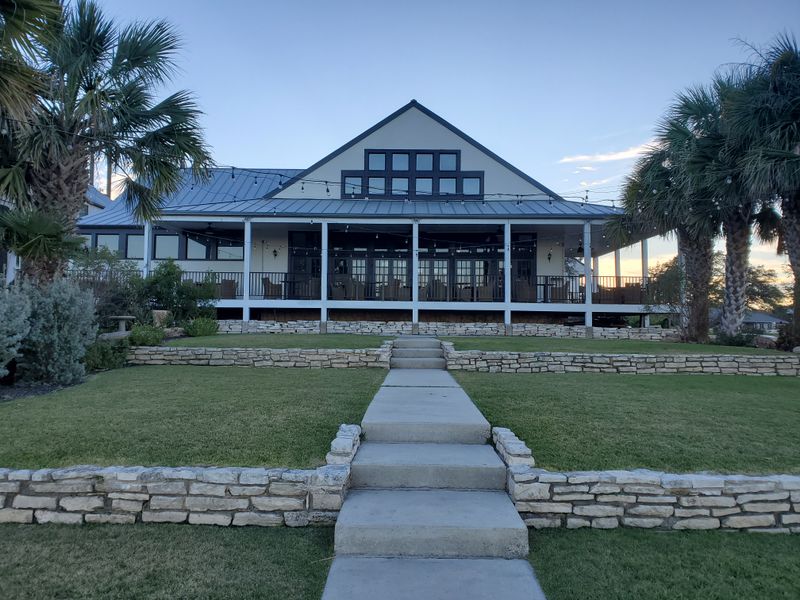 The Alsatian Architecture That Stops You In Your Tracks