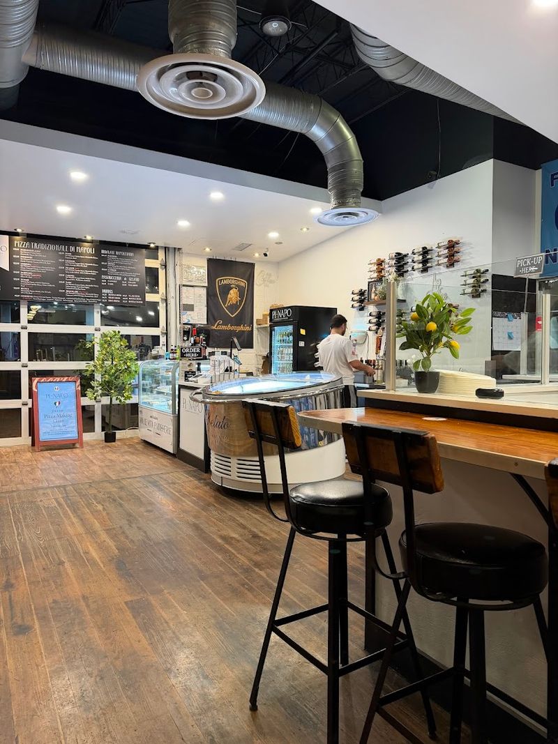 The Handmade Pasta That Ruins You For Life