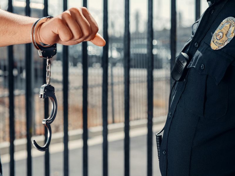 Misleading Tour Claims Trigger Consumer Protection Laws