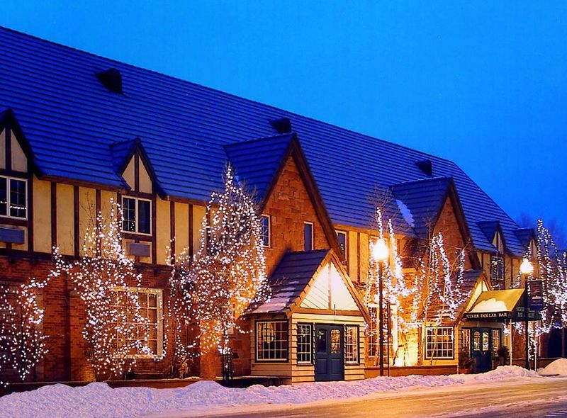 A Name Outsiders Struggle With But Locals Know Well