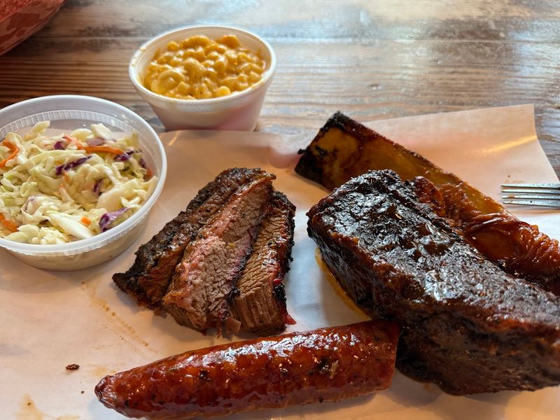 What Makes Cooper's the Kind of Place People Return to for Decades