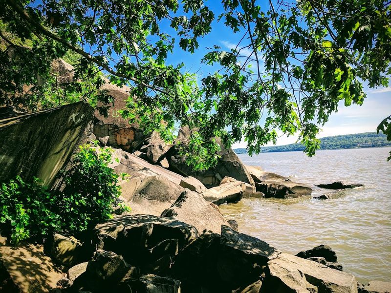 Seasonal Magic: Why Every Visit Feels Different