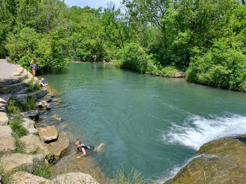 The Magic Died When Everyone Showed Up