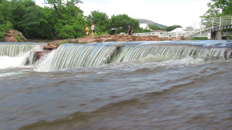 Safety Issues and Overcrowding Create Dangerous Conditions