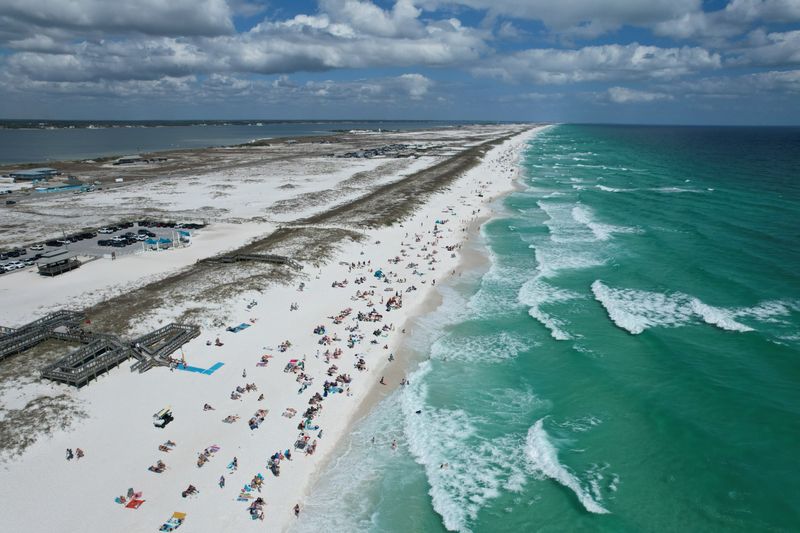 Dune Crossings That Trigger Real Fines Fast