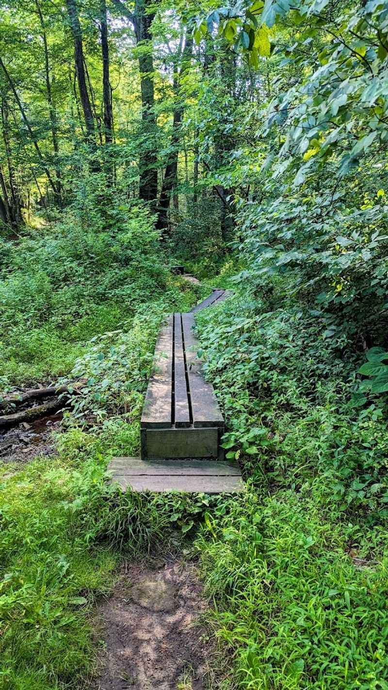 Getting There And Planning Your Visit