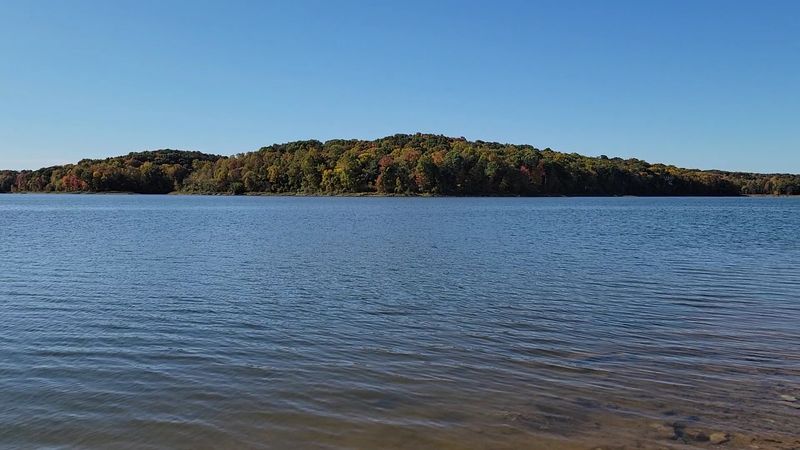 Perfect Distance For All Fitness Levels