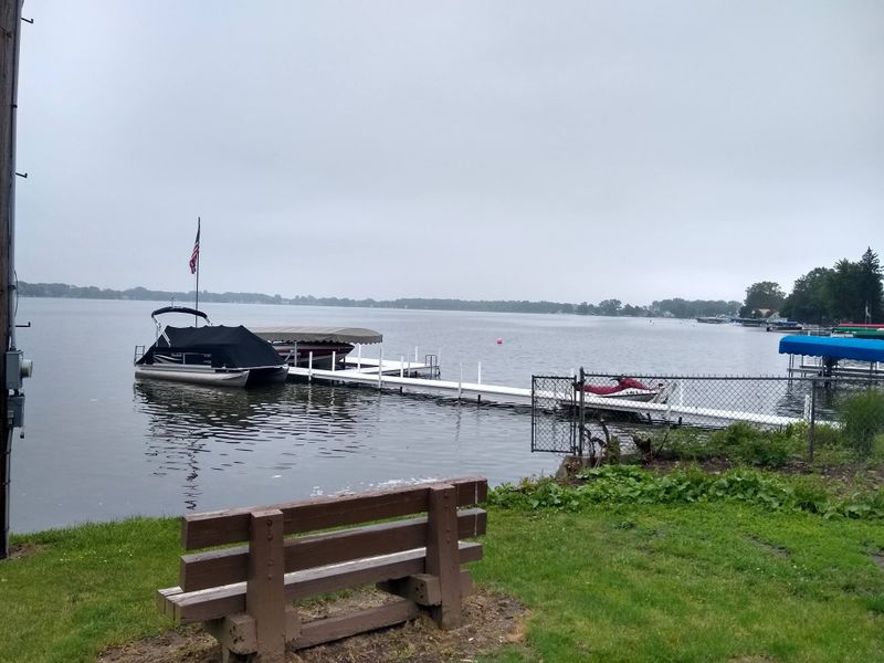 Family-Friendly Atmosphere Makes Every Visit Feel Like Vacation