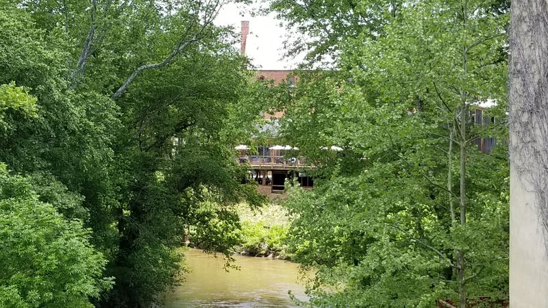 Charming Trailside Towns to Explore