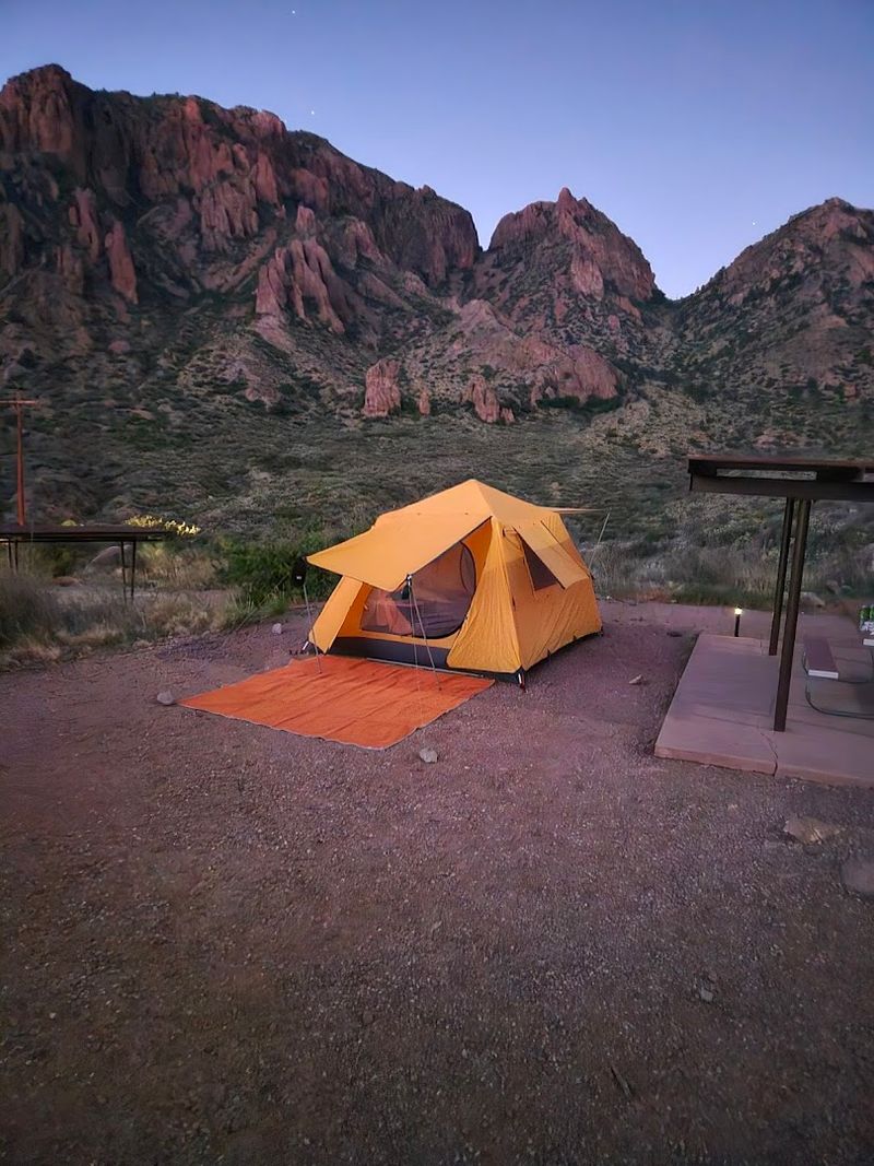 Weather and Best Times to Visit