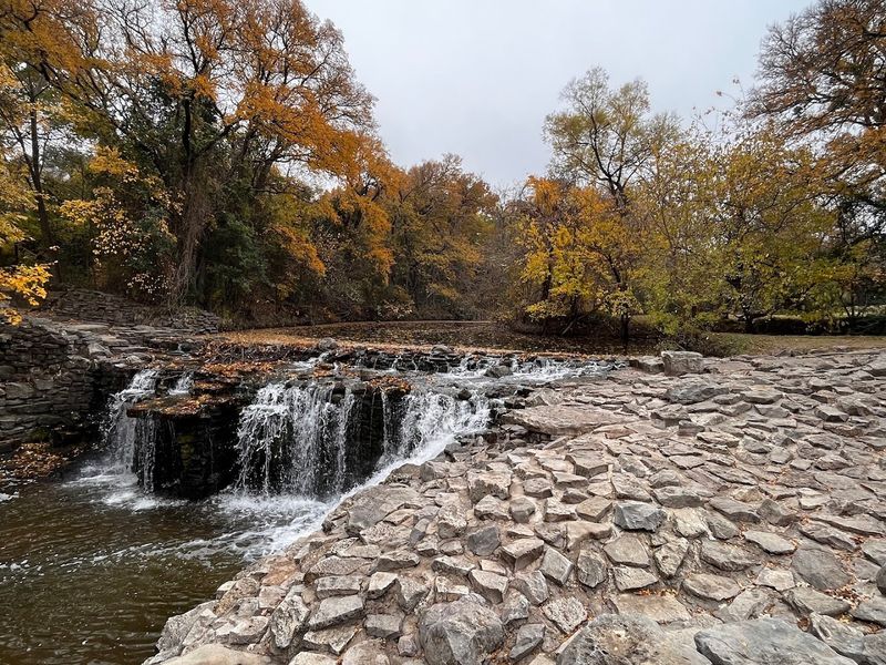 The Best Time of Year to Visit for Maximum Impact