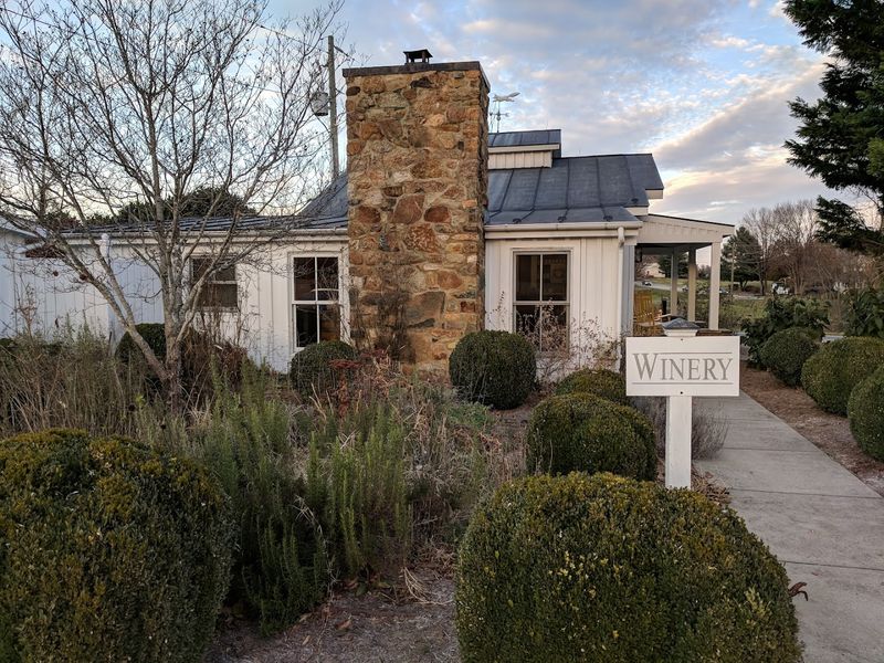 Waynesboro, Virginia