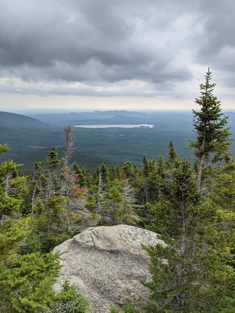 Solitude Amplifies Sound