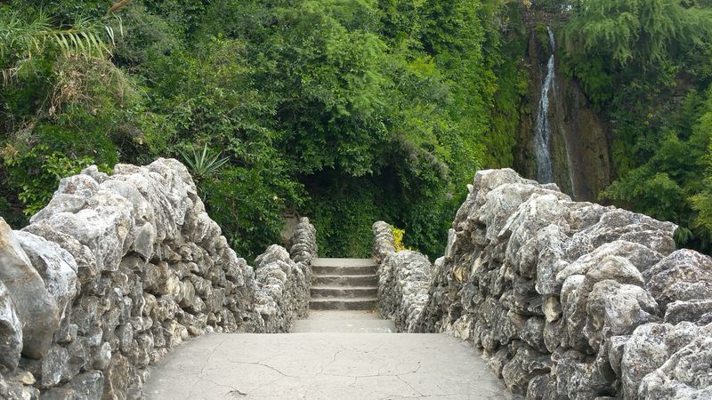 Best Times to Visit for Photography