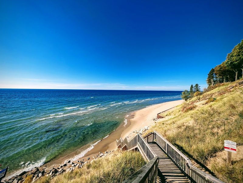 Kouw Park (Holland Area)