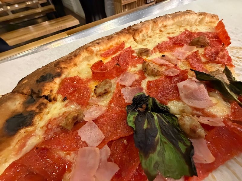 Osso Buco That Defines Comfort Perfection