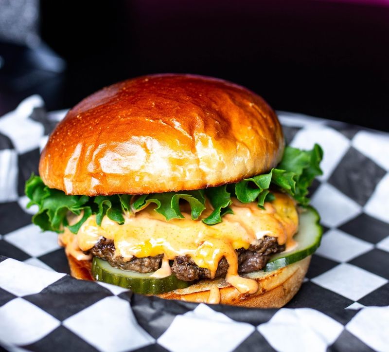 Why Locals Keep Coming Back Again and Again