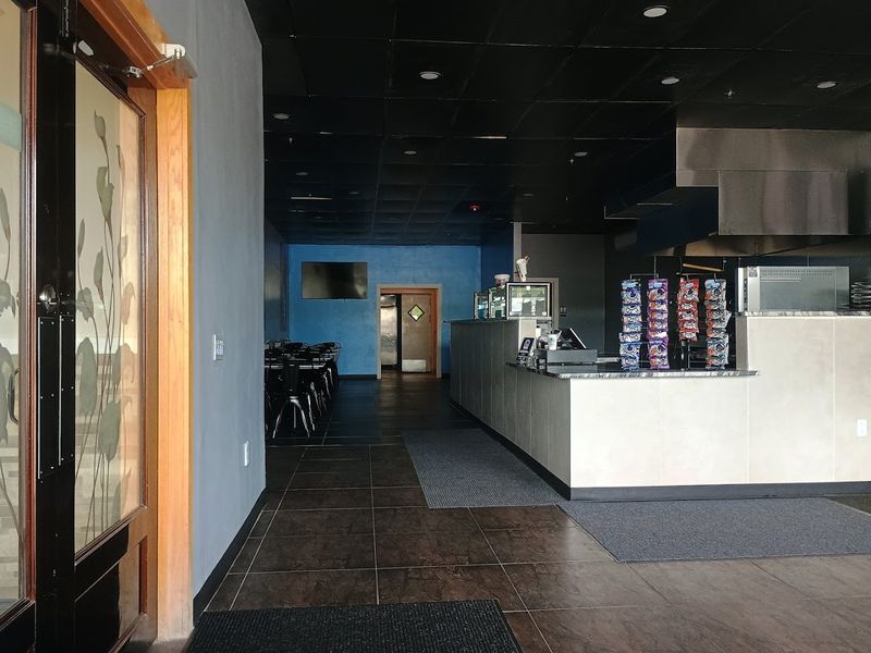 Catering and Going the Extra Mile for Special Occasions