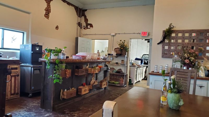 Salads That Don't Feel Like Punishment