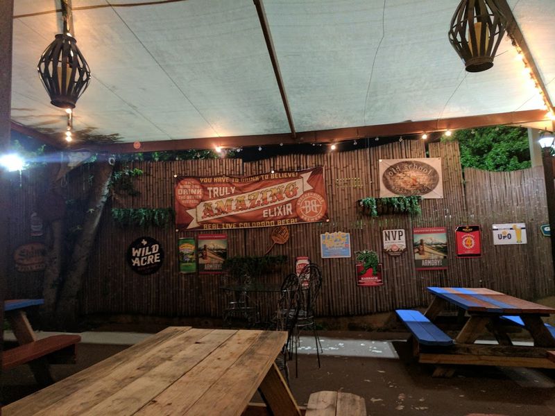 Service That Feels Like Family