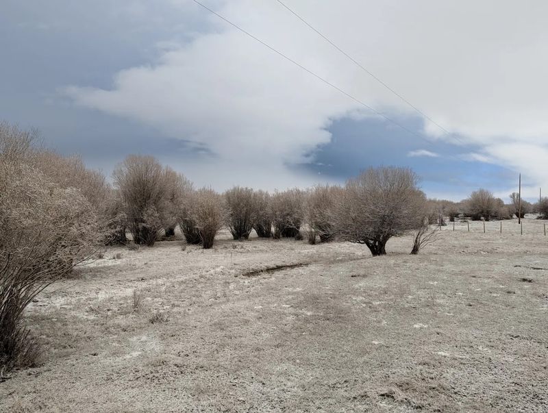 The Town Name Has Actual History Behind It