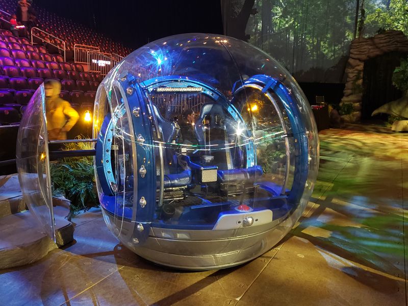 Family Fun Beyond Sports and Music