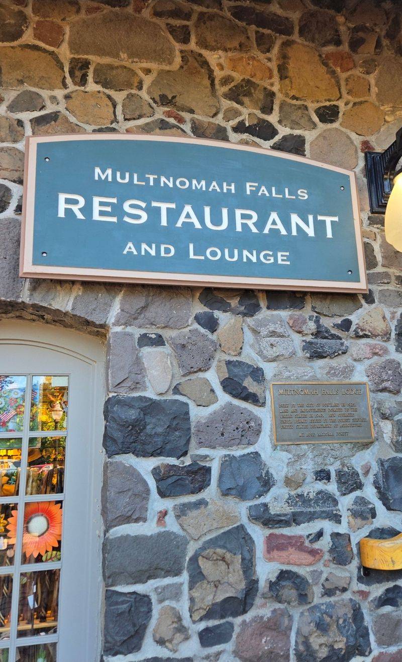 Reservation System and Walk-In Options