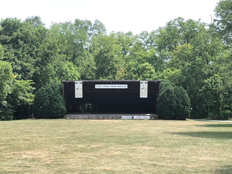 Convenient Amenities and Accessibility