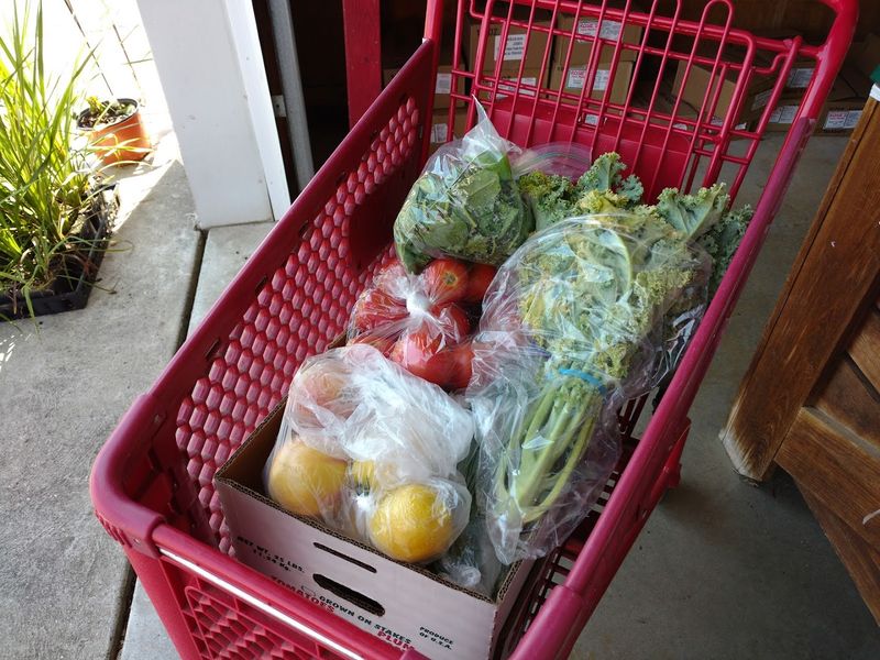 The Atmosphere That Keeps People Coming Back