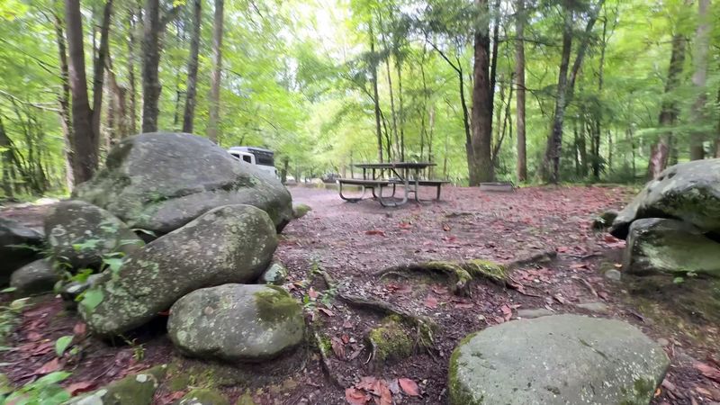 The Lost Resort Town Story Lands