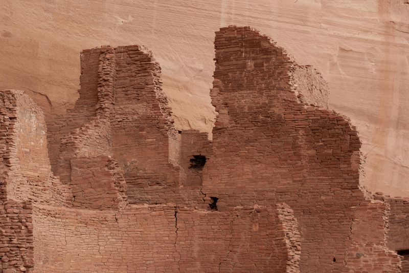 You Have To Report Certain Archaeological Or Historical Discoveries 