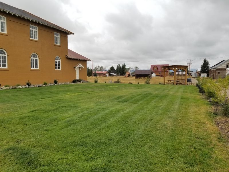 Why Locals Would Actually Cherish This “Dull” Life