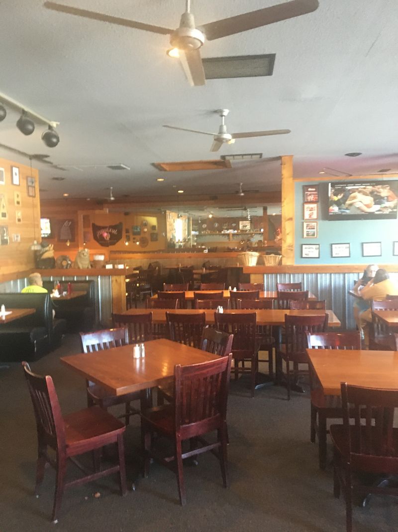 The Brisket That'll Ruin You For All Other Barbecue