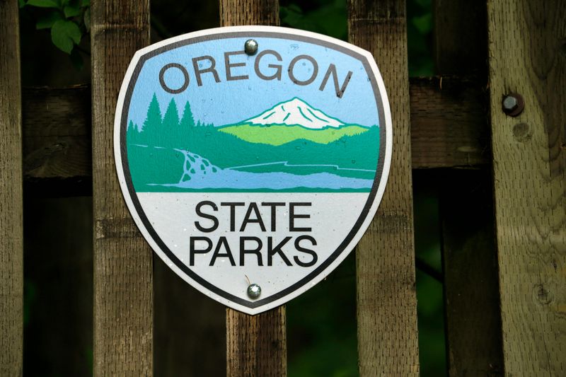 Record-Breaking Visitor Numbers Drive Infrastructure Needs