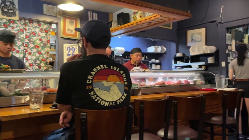 Syun Izakaya (Hillsboro)