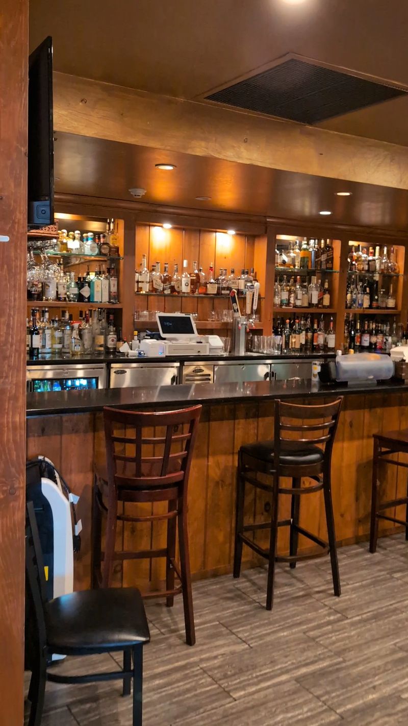 The House Sauce That Divides Opinions and Starts Conversations