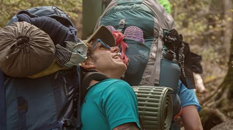 Master the Ten Essentials Before You Go