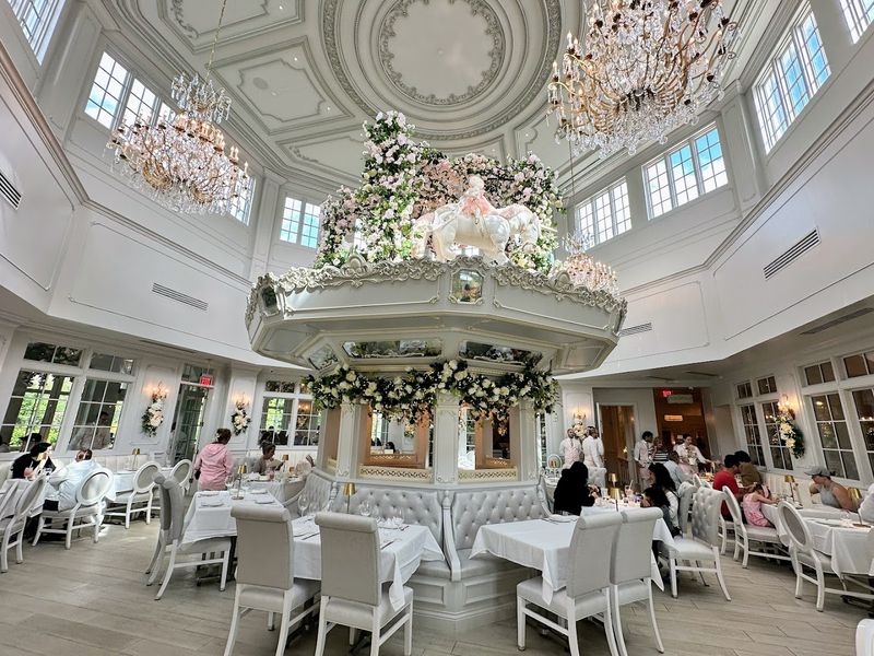 The Cake Bake Shop by Gwendolyn Rogers