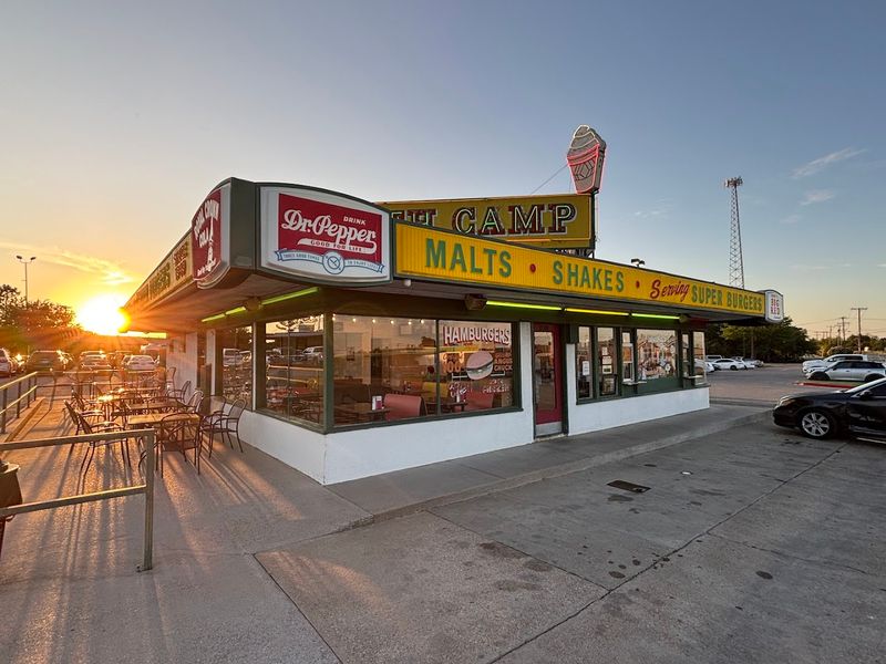 Family-Friendly Vibes That Never Feel Forced