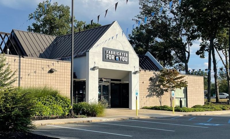 A Community Hub Worth Visiting Again and Again