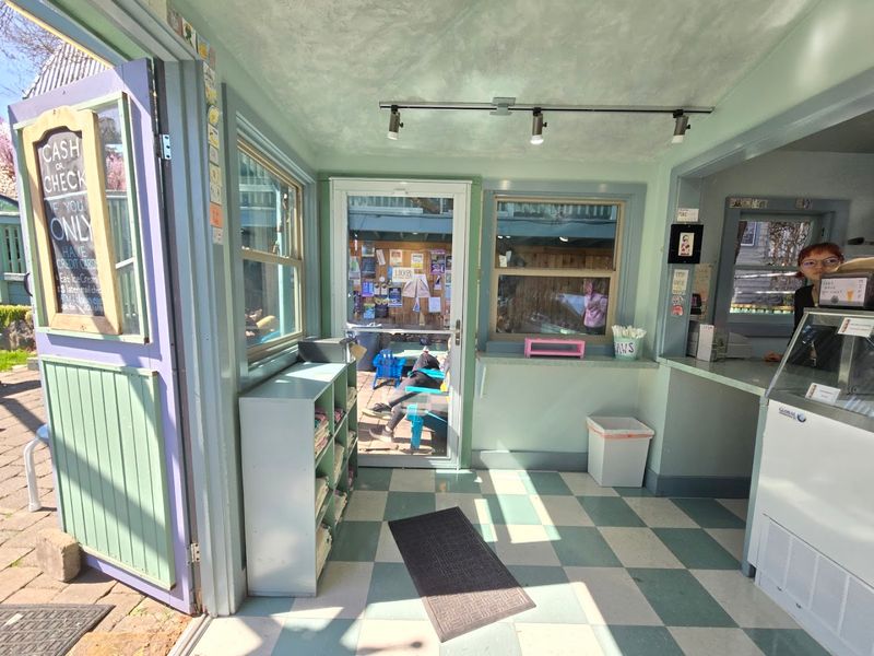 A Family-Owned Shop That Actually Feels Like It