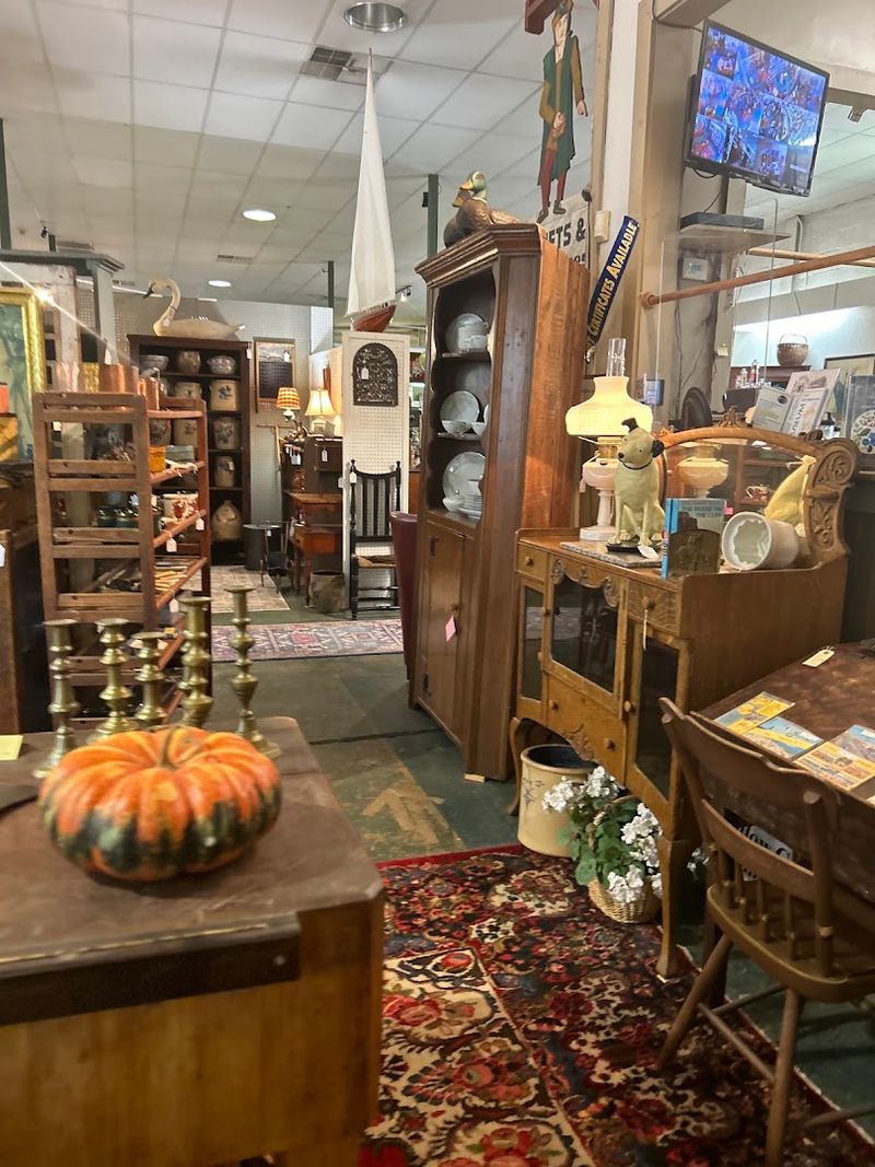 The Multi-Dealer Cooperative That Makes It Work