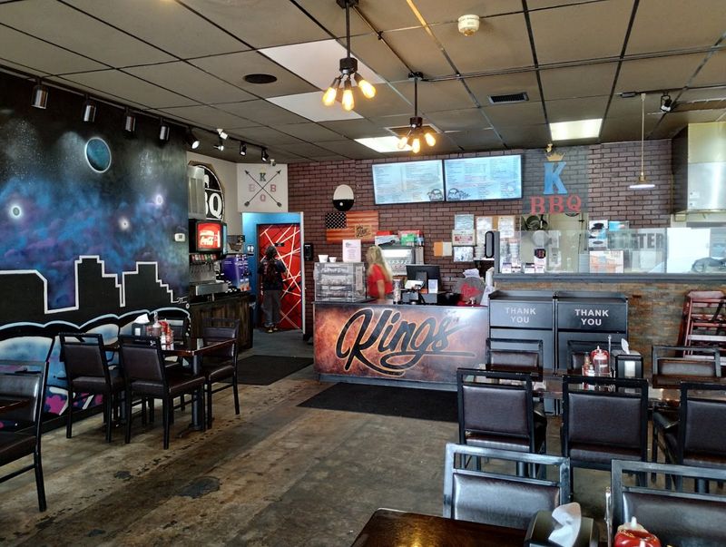 The Smoke Ring That Says Everything