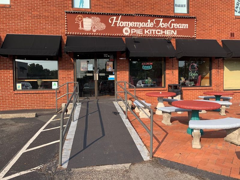 The Kind Of Sweet Tradition You Start Recommending To Everyone