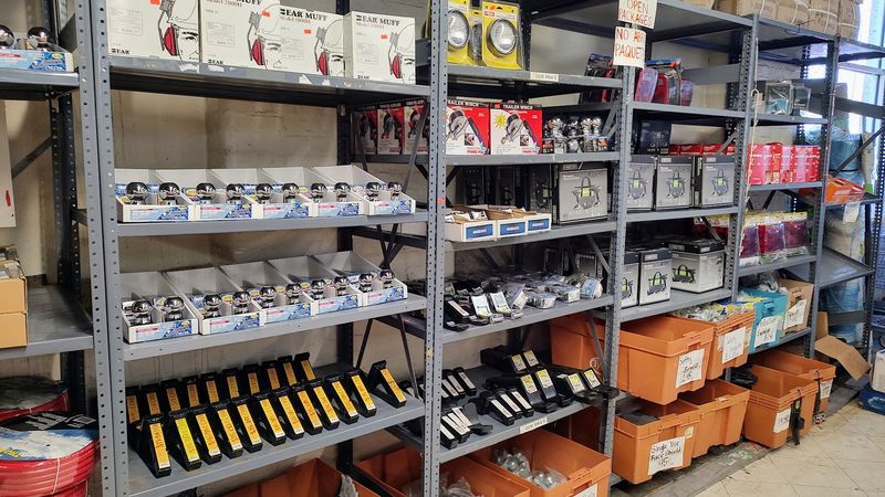 Overstock Finds That Make Retail Prices Look Completely Silly