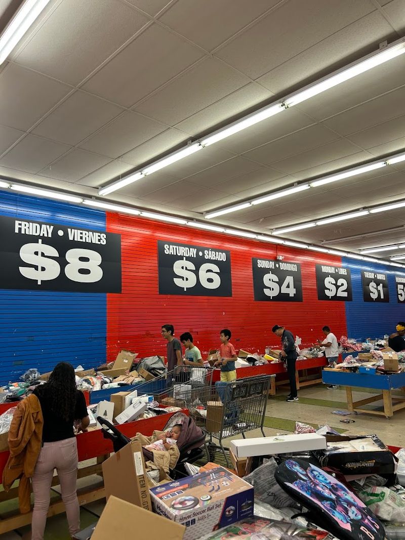 Timing The Visit Changes Everything Here